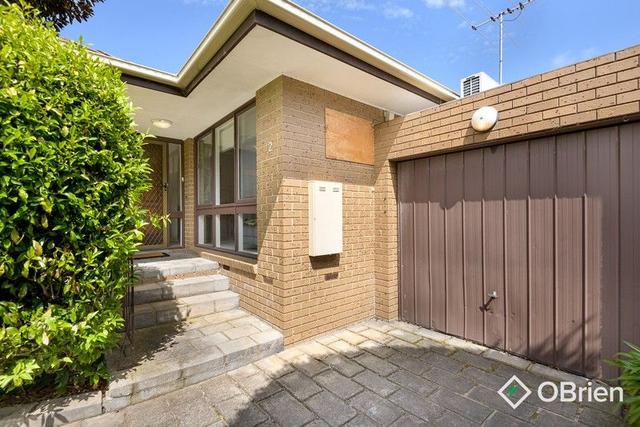 2/5-9 Sheridan  Avenue, VIC 3199