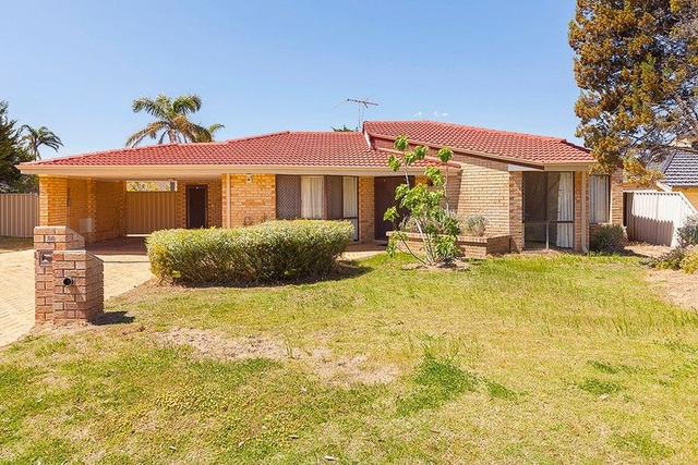 26 Scarcliffe Way, WA 6020