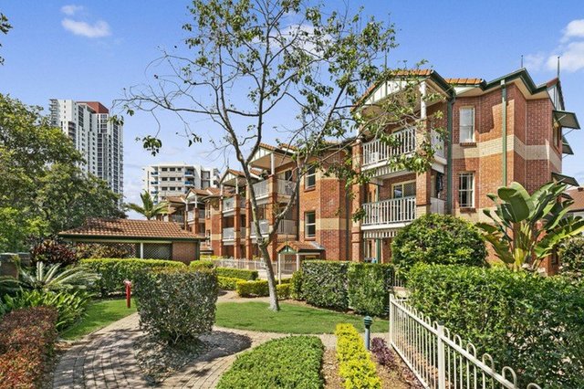 26/53 Bauer Street, QLD 4215