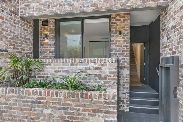 3X/13 Mentmore Avenue, NSW 2018