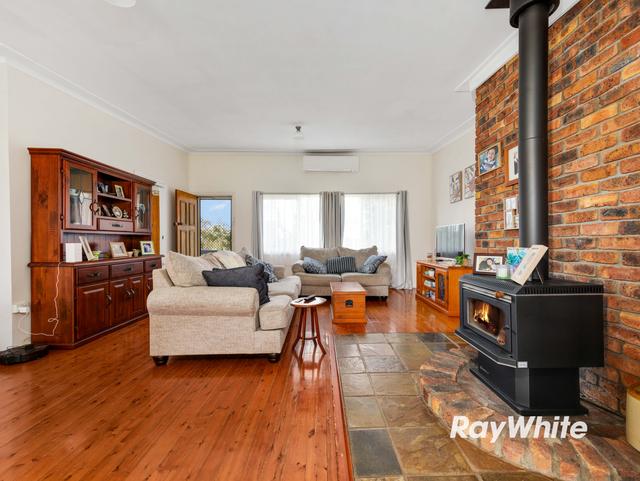 31 Thomas Street, NSW 2537