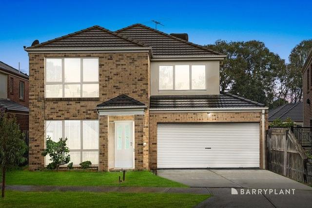 34 Lazar Grove, VIC 3752