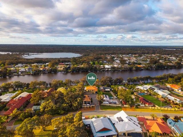 37 Banksia Terrace, WA 6208