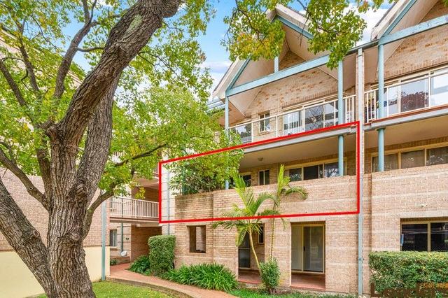 88/68 Macarthur Street, NSW 2150