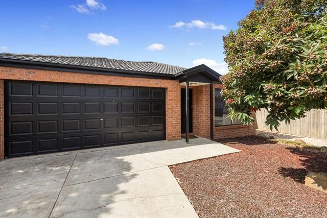 4 Simmons Drive, VIC 3340