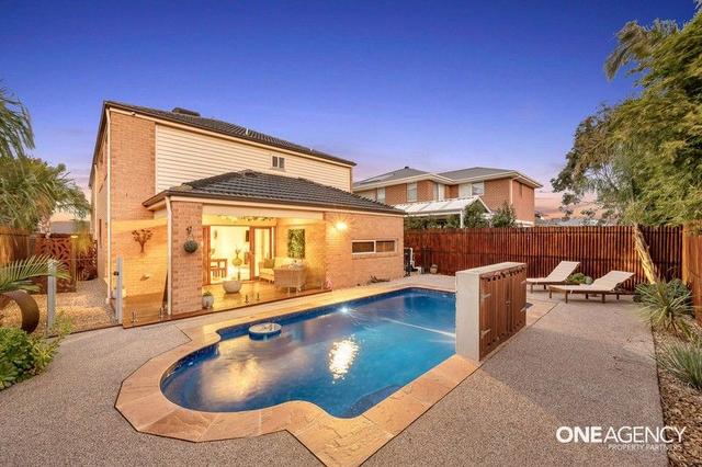 29 Landing Place, VIC 3030