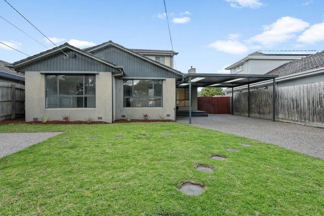 12 Yalambee Av, VIC 3195
