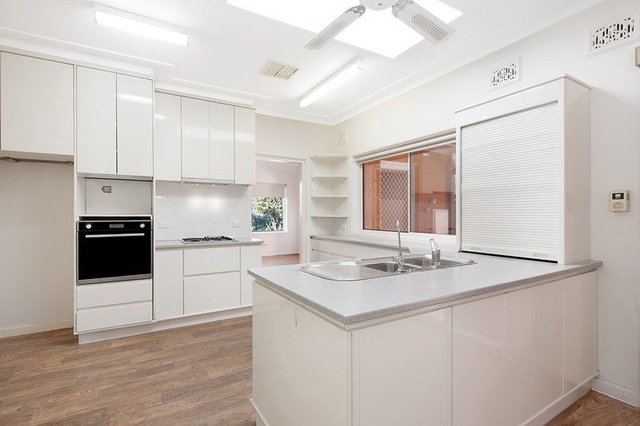 5 Crana Avenue, NSW 2070