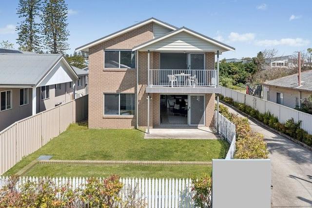 63 Surf Street, NSW 2261