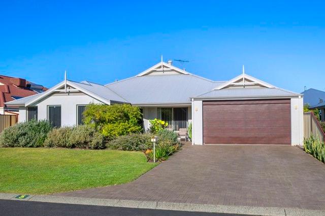 5 Indooroopilly Crescent, WA 6281