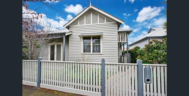 24 Ethel Street, VIC 3071