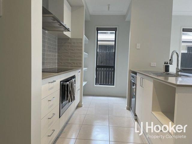 120 Expedition Road, QLD 4207