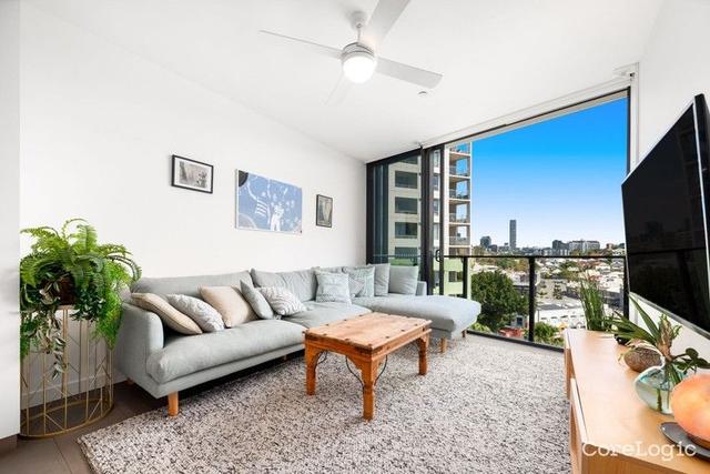 907/10 Trinity St, QLD 4006