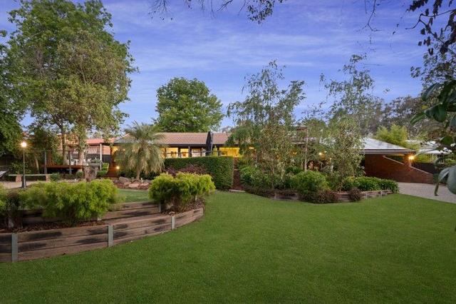 4 Ardern Place, VIC 3690