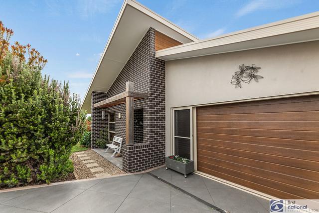 38 Colls Close, NSW 2582