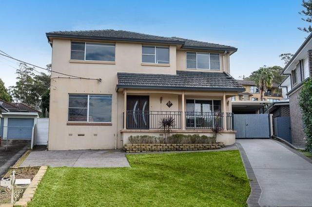 29 Huntingdale Avenue, NSW 2228