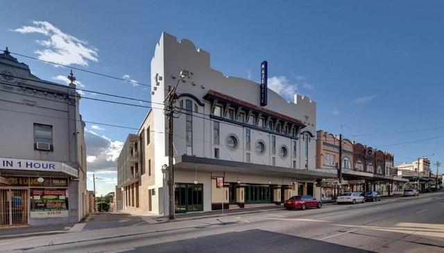 23/49 New Canterbury Road, NSW 2049