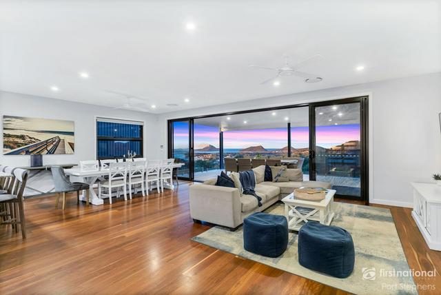 16 Gymea Way, NSW 2315