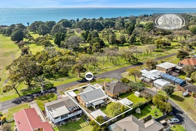 138 Barkly Street, VIC 3305