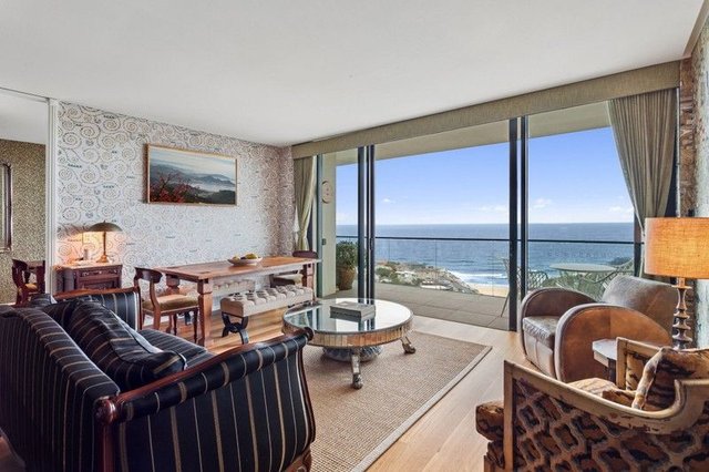 73/20 Illawong Avenue, NSW 2026