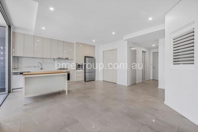 717/46 Shoreline Drive, NSW 2138