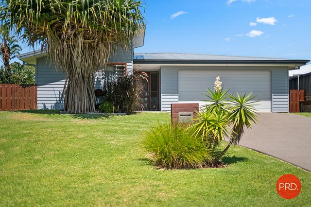 10 Fisher Road, NSW 2450