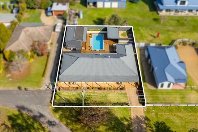 86 Coronation Avenue, VIC 3741