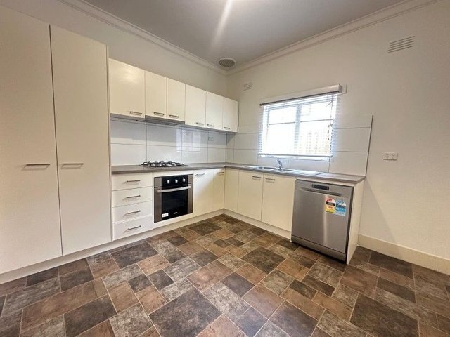 74 Fyffe Street, VIC 3071