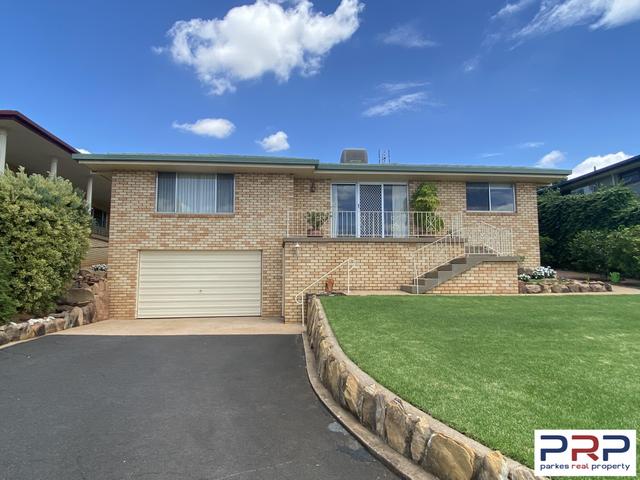 24 Mengarvie Road, NSW 2870