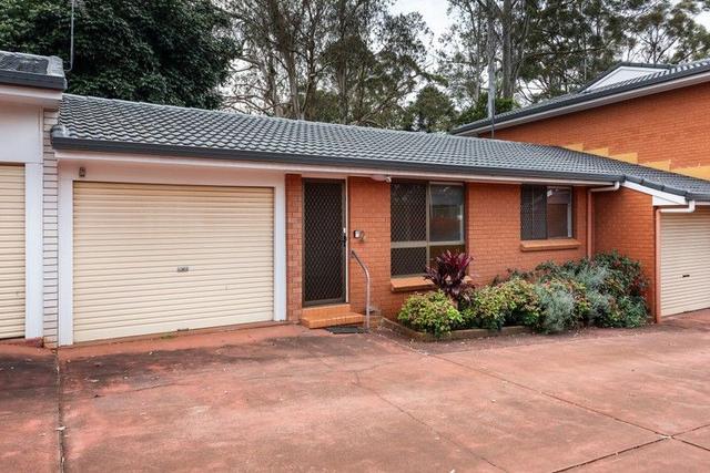 Unit 4/210A West St, QLD 4350