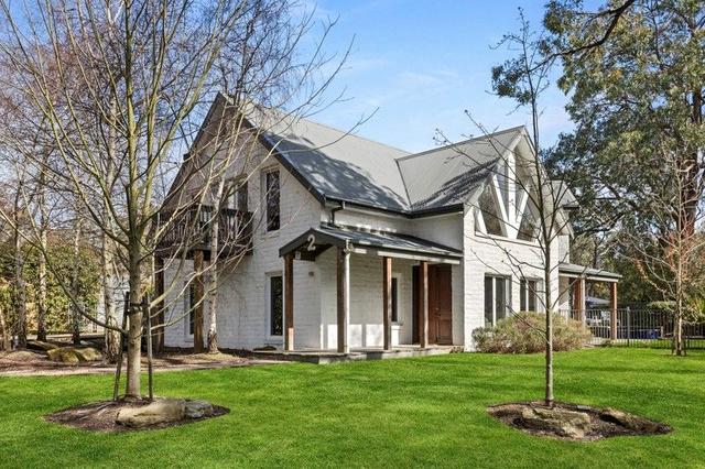 2 Marma Avenue, VIC 3937
