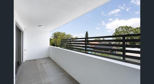 106/628 Canterbury Road, NSW 2192