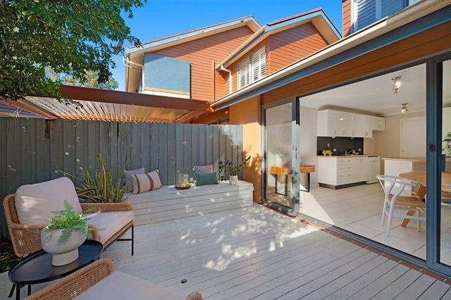 5/122 Glebe  Road, NSW 2291