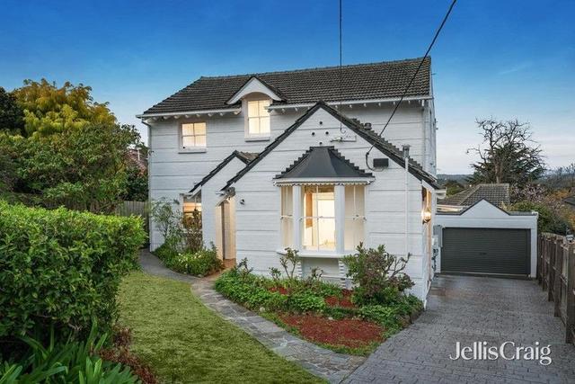 43 Hinkler Road, VIC 3150