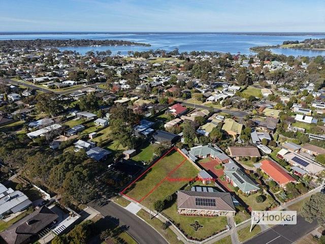 77A King Street, VIC 3880