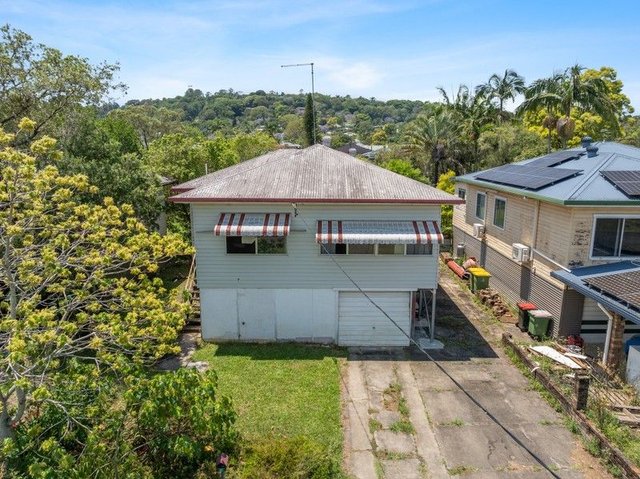 12 North Street, NSW 2480