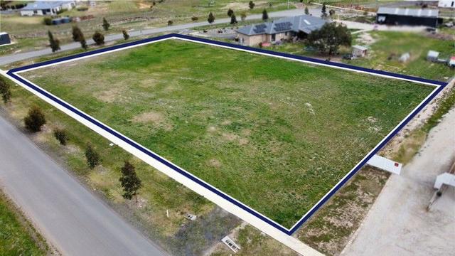 49 Tawarri Drive, VIC 3328
