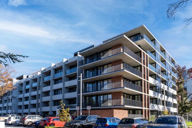 120/55 Currong Street, ACT 2612