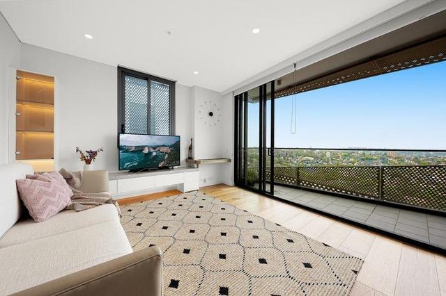 1303/221 Miller Street, NSW 2060