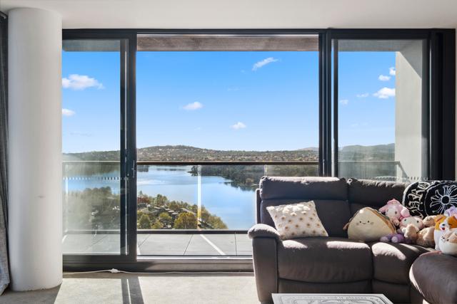 1403/4 Grazier Lane, ACT 2617