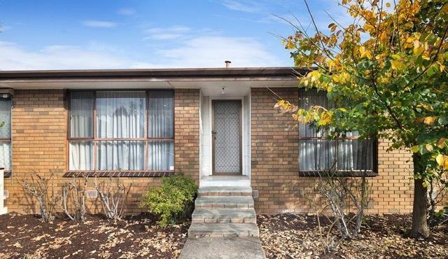 3/6 Alfred St, VIC 3356