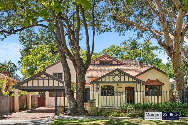 22 Marita Road, WA 6009