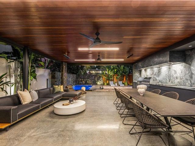 32 Teesdale Street, QLD 4075