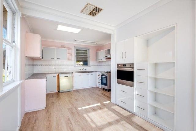 1046 Koonwarra Street, NSW 2640