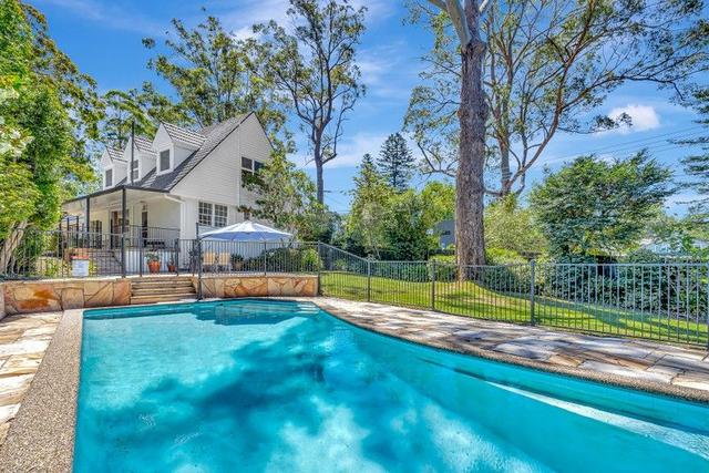 177 Eastern Road, NSW 2076