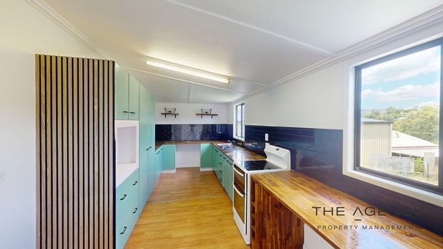 67 Dee Street, QLD 4714