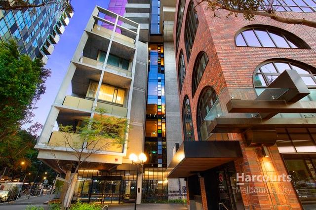 1808/3 Aquitania Way, VIC 3008