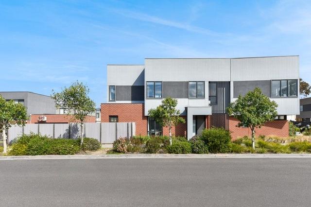 3 Jackson Green Boulevard, VIC 3169