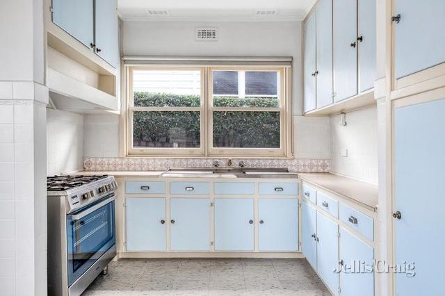 1/11 Silk Street, VIC 3084