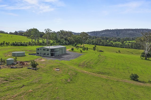 10419 Princes Highway, NSW 2550